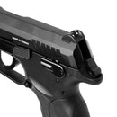 Pistola de Pressão Co2 CZ300 W129 4.5mm + Nota fiscal