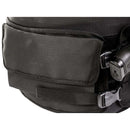 Colete Tático Operacional CM1003 Preto Cia Militar