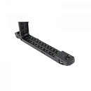 Kit Pistola Chumbinho Sig Sauer P320 Co2 Blowback 4,5mm