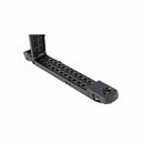 Kit Pistola Chumbinho Sig Sauer P320 Co2 Blowback 4,5mm