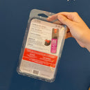 SPRAY DE DEFESA PESSOAL ARDE KIT/3