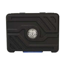 Pistola Airsoft G&G GPM92 Beretta GBB Blowback Full Metal Kit