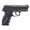 PISTOLA CO2 6MM ROSSI SUPER POTENTE ESFERAS DE AÇO™