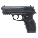 PISTOLA CO2 6MM ROSSI SUPER POTENTE ESFERAS DE AÇO™
