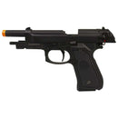 Pistola Airsoft G&G GPM92 Beretta GBB Blowback Full Metal Kit