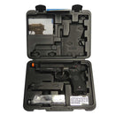 Pistola Airsoft G&G GPM92 Beretta GBB Blowback Full Metal Kit